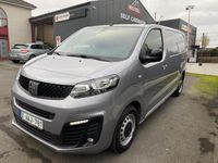 tweedehands Fiat Scudo L2 Basis