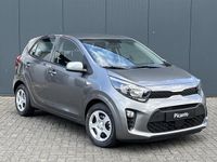 tweedehands Kia Picanto 1.0 DPi ComfortLine 5p