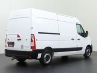 tweedehands Renault Master 2.3DCI 180PK L2H2 | Navigatie | Camera | Airco |" Cruise | Trekhaak