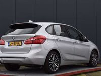 tweedehands BMW 225 Active Tourer 225xe iPerformance Executive