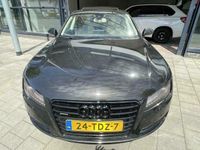 tweedehands Audi A7 2.8 FSI q. PL. plus