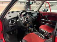 Occasion Mini Cooper 115 PK (84 kW) 2004 Hatchback