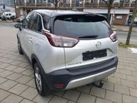 tweedehands Opel Crossland X 1.2 Turbo Innovation