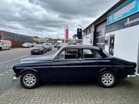 tweedehands Volvo Amazon AMAZONE