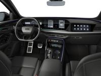 Nieuw Audi Q5 Competition 366 PK (269 kW) 2026 Groen SUV