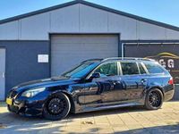 tweedehands BMW 530 5-SERIE Touring i High Executive