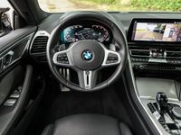 tweedehands BMW M850 Gran Coupé xDrive High Executive Automaat / M