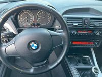 tweedehands BMW 116 1 Serie i Business