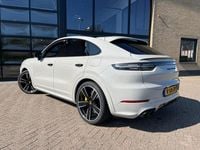 Afbeelding 3