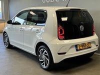 tweedehands VW up! up! 1.0 BMTJoin Airco/CruiseControl