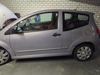 Occasion Citroën C2 73 PK (53 kW) 2005 Hatchback