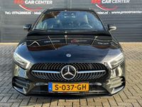 tweedehands Mercedes A250 4MATIC Premium Plus FULL OPTIONS