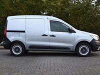 tweedehands Renault Express 1.5 dCi