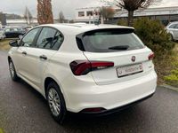 tweedehands Fiat Tipo 