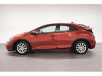 tweedehands Honda Civic 1.8i 1.8i