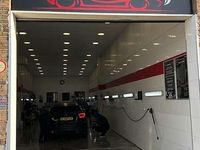 Occasion Mercedes A200 Ambition 156 PK (114 kW) 2014 Zwart Hatchback