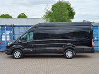 tweedehands Ford Transit 350 2.0 TDCI L4H3 Trend RWD navigatie camera trekhaak