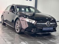 tweedehands Mercedes A200 Business Solution AMG / Automaat / Panorama dak /