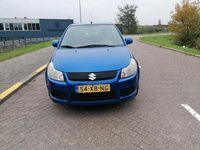 Afbeelding 3