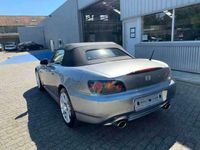 tweedehands Honda S 2000 S20002.0i