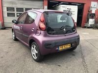 Afbeelding 2