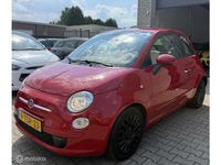 Afbeelding 2