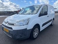 Afbeelding 1