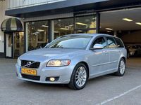 tweedehands Volvo V50 1.6 D2 Kinetic / Versnellingsbak Defect / 2011 /