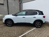 Occasion Citroën C5 Aircross 2025 Wit SUV