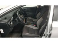 tweedehands Toyota Auris Touring Sports 1.8 Hybrid Lease | Navigatie | Camera | DAB |
