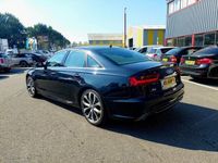 tweedehands Audi A6 Limousine 3.0 TFSI quattro Premium Edition / FULL