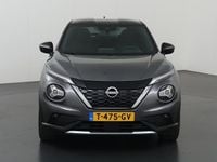 Afbeelding 3