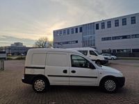 tweedehands Opel Combo 1.3 CDTi Base 800 kg. ELEC.PAKET