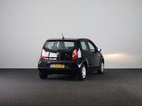 Occasion Seat Mii 61 kW (83 PK) 2020 Zwart Hatchback