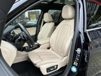 tweedehands BMW X3 xDrive30e High Executive Panorama ACC HUD