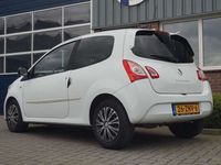 tweedehands Renault Twingo 1.2 16V Dynamique, AIRCO, CRUISE CONTROL, NAP