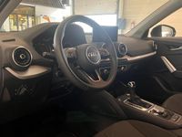 tweedehands Audi Q2 35 TFSI Pro Line Apple Carplay | Dealer Onderhoude