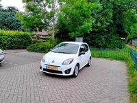 Afbeelding 3