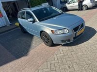 Afbeelding 3