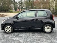 tweedehands Seat Mii 1.0 Style Sport