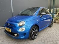 Afbeelding 2