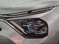 tweedehands Citroën C4 1.2 PureTech 100pk Feel | Navi | Camera | PDC