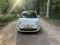 Afbeelding 1