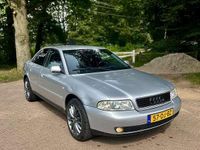 Afbeelding 2