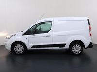 Occasion Ford Transit Trend 101 PK (74 kW) 2020 Wit Van
