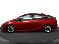 tweedehands Toyota Prius 1.8 Business Plus