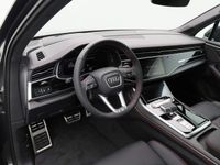 Occasion Audi SQ7 S-Line 508 PK (373 kW) 2024 Grijs SUV