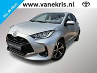 Afbeelding 1