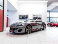 tweedehands Ferrari Portofino ~ Munsterhuis~