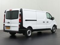 tweedehands Renault Trafic 1.6DCi Lang | Airco | Cruise | 3-Persoons